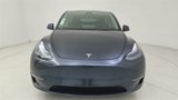 Used 2025 Tesla Model Y Performance image 2