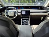 New 2025 Lincoln Nautilus Premier image 5