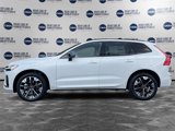 New 2026 Volvo XC60 B5 Plus w/ Protection Package Premier image 2