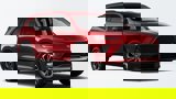 New 2025 Buick Enclave Sport Touring w/ Super Cruise Package image 5