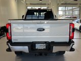 Used 2023 Ford F350 Lariat image 4