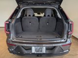 New 2025 Volvo EX90 Ultra image 4