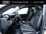 New 2025 Audi Q6 e-tron Prestige image 5