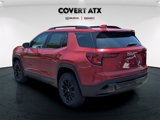 New 2026 GMC Terrain Elevation w/ Elevation Premium Package image 5