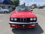 Used 1987 BMW 325is Coupe image 3