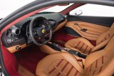 Certified 2022 Ferrari F8 Tributo image 4