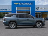 New 2025 Chevrolet Traverse LT w/ Sun and Wheel Package image 5