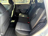 Used 2021 Nissan Rogue SV image 4