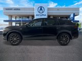 New 2026 Acura MDX A-Spec image 2