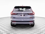 New 2026 Honda CR-V TrailSport image 4
