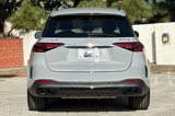 New 2025 Mercedes-Benz GLE 53 AMG 4MATIC image 6