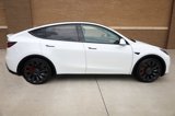 Used 2023 Tesla Model Y Performance image 4