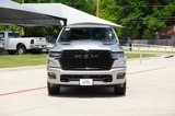 New 2025 RAM 1500 Limited image 6