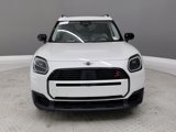 New 2025 MINI Cooper Countryman S w/ Comfort Package Max image 2