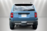 Used 2025 Toyota Land Cruiser image 6