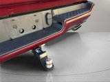 Used 2020 RAM 1500 Big Horn image 6