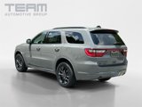 New 2025 Dodge Durango GT image 5