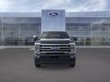 New 2025 Ford F250 Platinum image 6