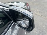 Used 2024 Jeep Grand Cherokee Limited image 4