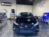 Used 2018 Honda Civic EX image 2