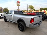 Used 2012 RAM 2500 ST w/ Chrome Appearance Group image 5