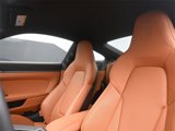 Certified 2025 Porsche 911 Carrera image 5