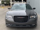 Used 2023 Chrysler 300 S w/ Comfort Group image 2