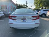 Used 2020 Honda Accord Sport image 5