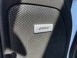 Used 2022 GMC Sierra 2500 Denali image 6