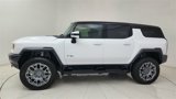 Used 2025 GMC Hummer EV 3X image 3
