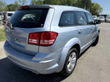 Used 2013 Dodge Journey American Value Package w/ Flexible Seating Group image 5