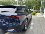 New 2026 BMW iX xDrive45 w/ Premium Package image 6
