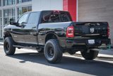 Used 2024 RAM 2500 Laramie w/ Safety Group image 6