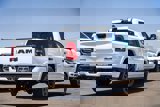 New 2025 RAM 1500 Limited image 6