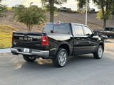 New 2026 RAM 1500 Big Horn image 5