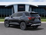 New 2026 GMC Terrain Denali image 3