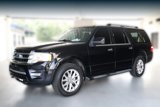 Used 2017 Ford Expedition EL Limited image 6