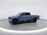 New 2025 Ford F250 Lariat image 5