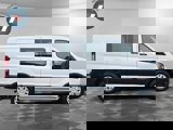 Used 2023 Ford Transit 250 Low Roof w/ Exterior Upgrade Package image 6