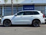 New 2026 Volvo XC90 B6 Plus w/ Protection Package Premier image 2