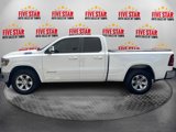 Used 2020 RAM 1500 Laramie image 4