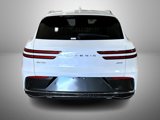 New 2026 Genesis GV70 2.5T Advanced image 6