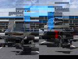 New 2025 Chevrolet Silverado 3500 LT w/ All Star Edition image 3