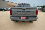 New 2025 RAM 2500 Laramie w/ Night Edition image 5