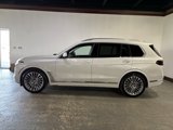 Used 2024 BMW X7 xDrive40i w/ Premium Package image 2
