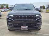 New 2025 Jeep Wagoneer L Series II w/ Premium Group I image 5