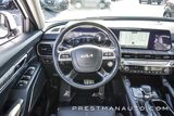 Used 2024 Kia Telluride SX image 2