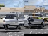 New 2026 Cadillac Vistiq Sport image 5
