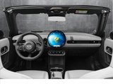 New 2025 MINI Cooper S image 3