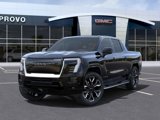 New 2025 GMC Sierra EV Denali image 6
